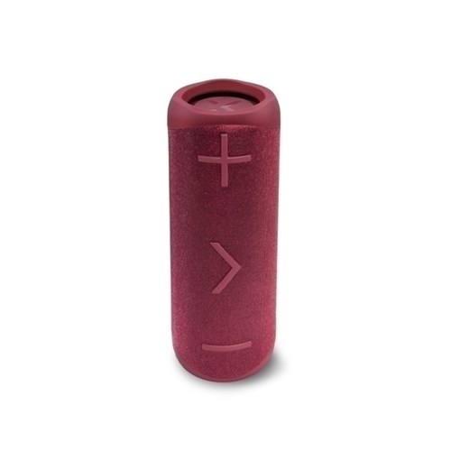 BAX2ICR (1)